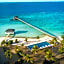 ROBINSON NOONU - All Inclusive