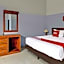 Hotel Ciwangi