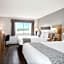 Coast Abbotsford Hotel & Suites