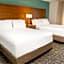 Staybridge Suites Nashville - Franklin By IHG