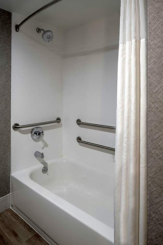 Residence Inn by Marriott Atlanta Buckhead/Lenox Park