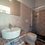 B&B Teatro Greco 39