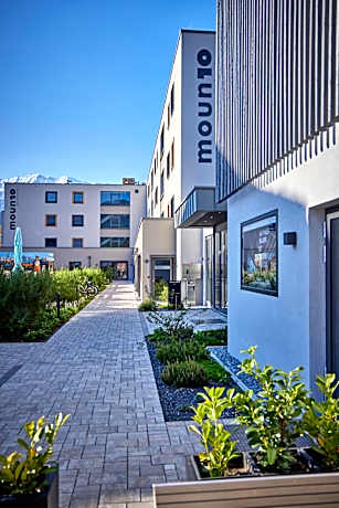 moun10 urlaubswohnen