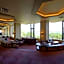 Jodogahama Park Hotel