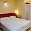 Aparthotel Bertran