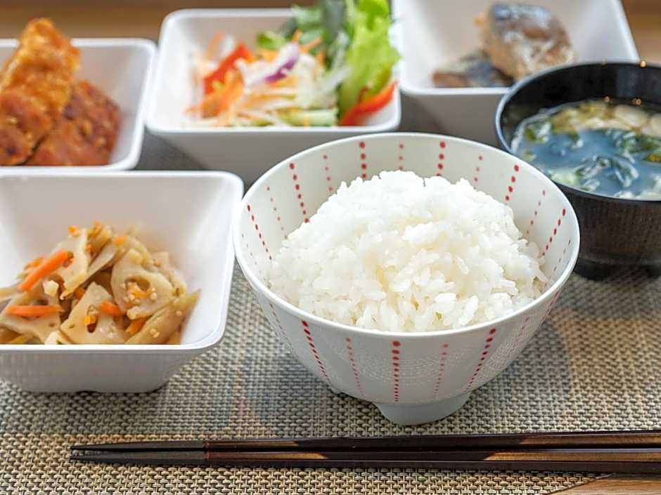 Super Hotel Kushiro-Ekimae