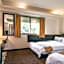 The Enterpriser Hotel