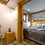 VisitZakopane - Willa Bajka Apartments