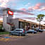 Red Roof Inn La Marque