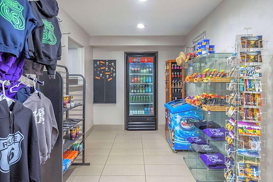 Days Inn by Wyndham Williams