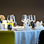 Park Inn by Radisson Poznan