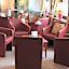 Cityhotel Amadeus