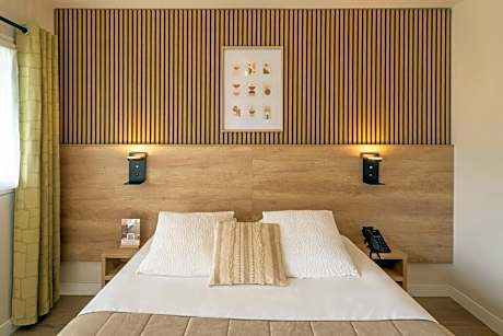 Sure Hotel by Best Western Mont-de-Marsan