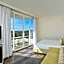 SOL by Meliá Barbados