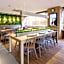 Super Hotel Kushiro Kurogane