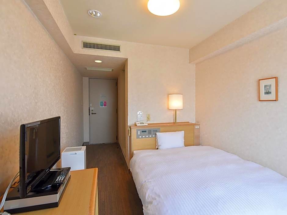 Yokkaichi City Hotel Annex
