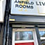 The Anfield Rooms