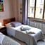 Bed & Breakfast CENTRALE