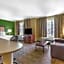 Extended Stay America Suites - Houston - Med. Ctr. - NRG Park - Braeswood Blvd.
