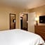 Holiday Inn Express & Suites Tremblant By IHG