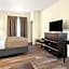 Quality Inn & Suites Lafayette