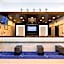 Toyoko Inn Ebina eki Higashi guchi