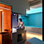 iQ Hotel Firenze