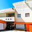 OYO Hotel Cabo Del Sur