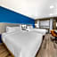 Comfort Inn Fontana