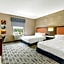 Hampton Inn By Hilton & Suites Grove City