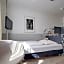 Hotel Amadeus