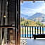 Chalet Edelweiss - Estella Hotel Collection
