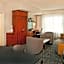 Courtyard by Marriott Gettysburg