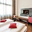 Hotel Volksschule