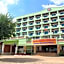 Vansana Riverside Hotel