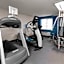 Wingate by Wyndham Utica