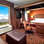 Hampton Inn By Hilton & Suites Scottsdale at Talking Stick