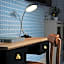 Schoolhouse Hotel