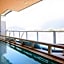Lakeland Hotel Mizunosato
