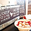 ibis Bordeaux Saint Emilion