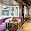 Hotel Spahr