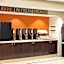 Spencer Hotel & Conference Centre