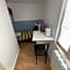 THEIA - Limoges Centre