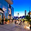 Hotel Nautico