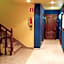 Hotel San Jacobo
