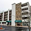 Laurel Inn
