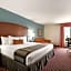 Wingate By Wyndham San Marcos