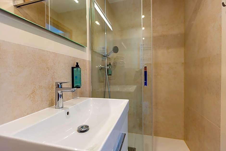 Hotel Perła Południa