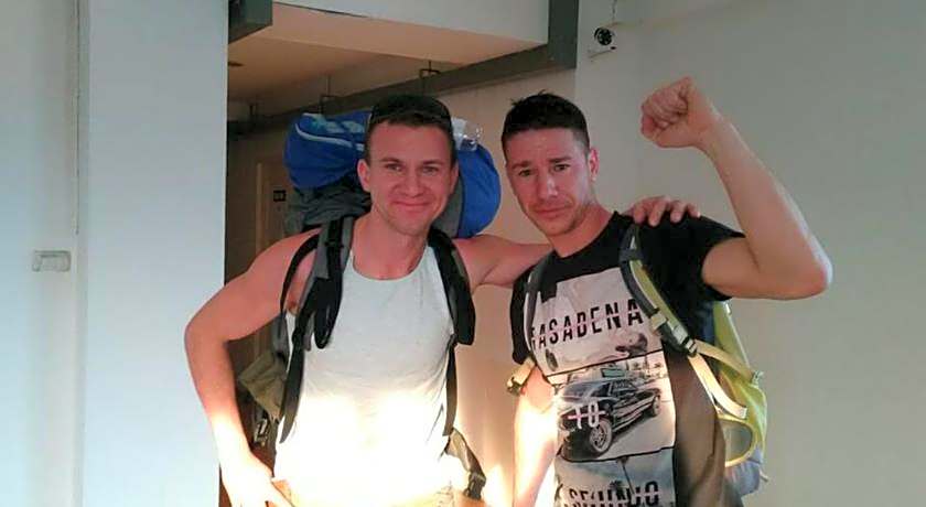  A and S Residence Kanchanaburi