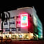 Legend Inn Taiping